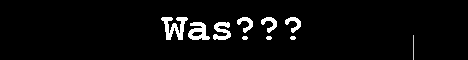 Please click 